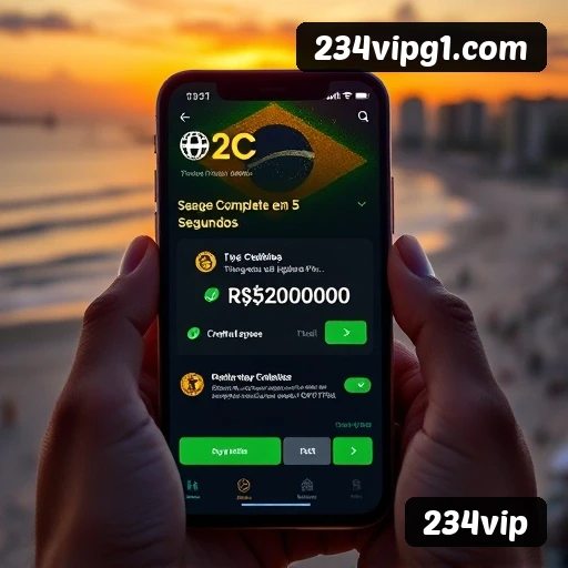 Plushie Frenzy - Slot premium da PG Soft com RTP de 96.75% disponível na 234vip