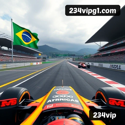 Symbols of Egypt - Slot PG Soft com temática egípcia, RTP 96.71% e símbolos expanding wild disponível na 234vip