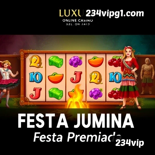 Bikini Paradise - Slot PG Soft com RTP 96.70% e símbolos wild expansivos disponível na 234vip