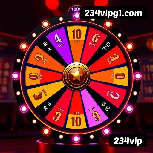 The Great Icescape - Slot PG Soft com RTP 96.72% e sistema de avalanche disponível na 234vip